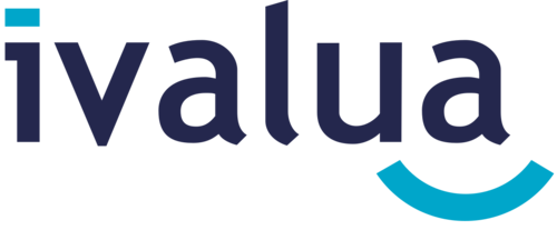 Contract Management Logo