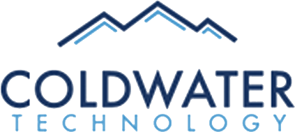 Coldwater Technology B-Metrics