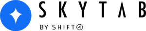 SkyTab