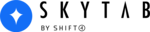 SkyTab Logo