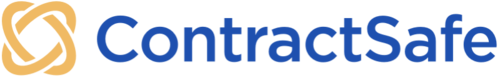 Contract Safe Logo