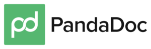 PandaDoc Contracts