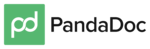 PandaDoc Contracts Logo