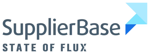 SupplierBase Logo