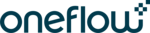 Oneflow logo
