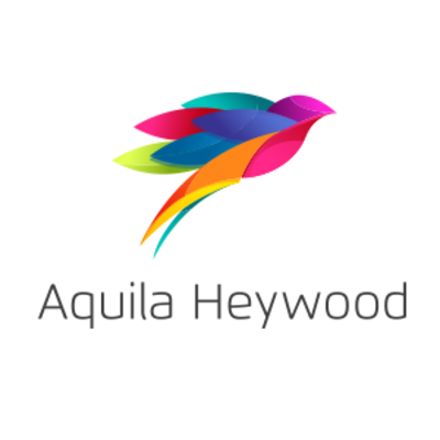 Aquila Administrator Logo