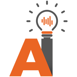 AgencyIntellience Logo