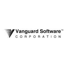 Vanguard Studio