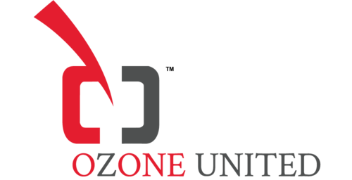 Ozone Insuria Logo