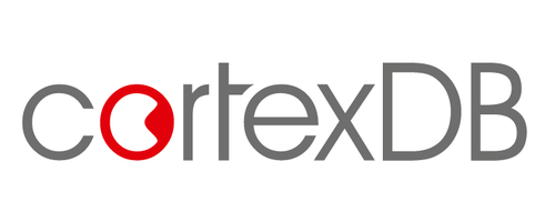 CortexDB Logo