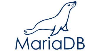 MariaDB TX Logo