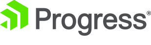 OpenEdge Logo