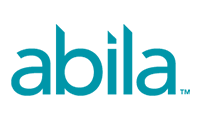 Abila Millennium Logo