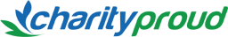 Charityproud Logo