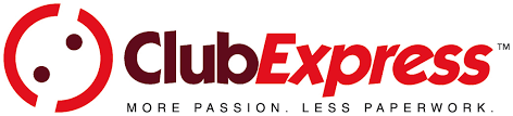 ClubExpress Logo