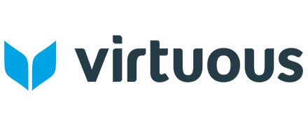 VirtuousCRM