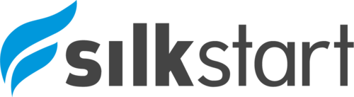 Silkstart Logo