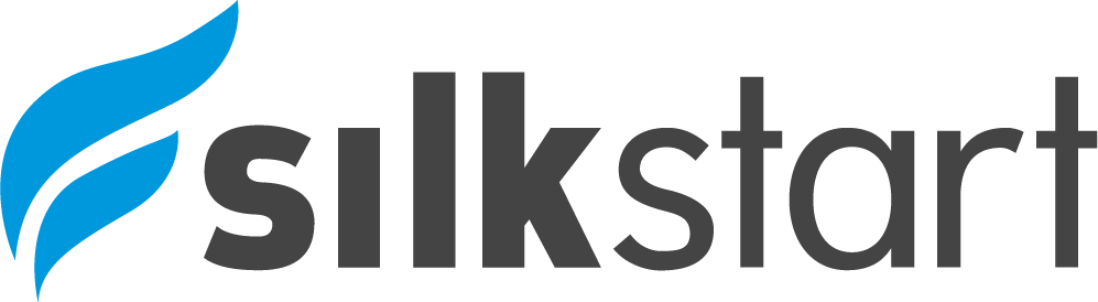 Silkstart