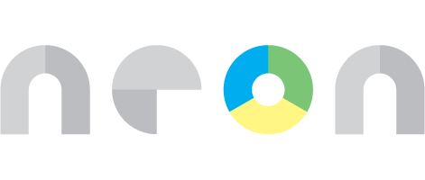 NeonCRM Logo