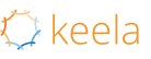 Keela Logo
