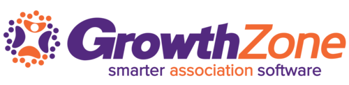 GrowthZone AMS Logo
