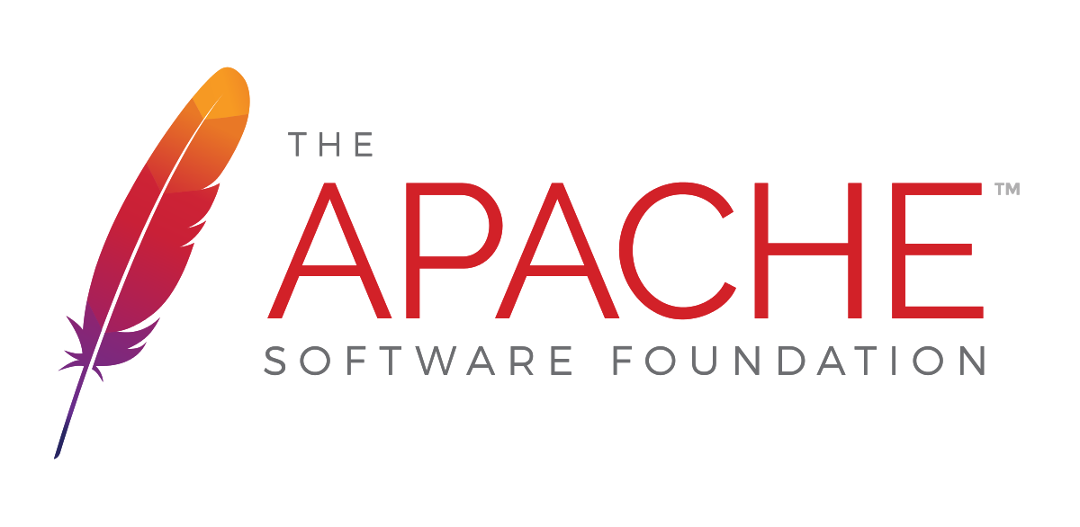 Apache Synapse