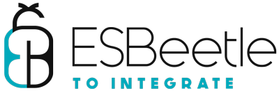 ESBeetle Hybrid Integration