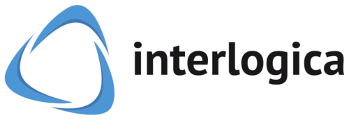 Interlogica Logo