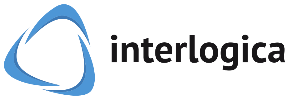 Interlogica
