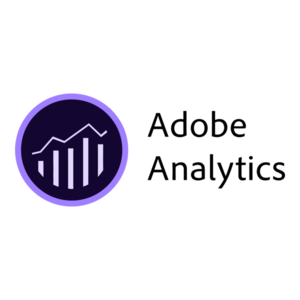 Adobe Analytics