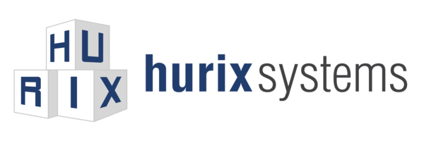 Hurix Systems