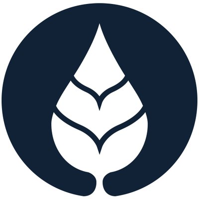 Piano Analytics Logo