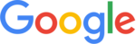 Google Analytics Logo