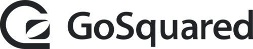 GoSquared Analytics Logo
