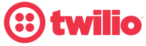 Twilio Segment CDP