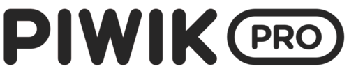Piwik Pro Analytics Suite Logo