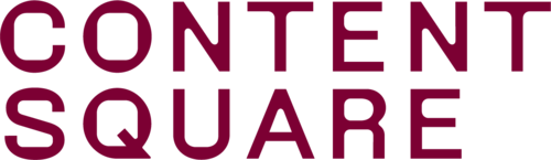 Hotjar Logo