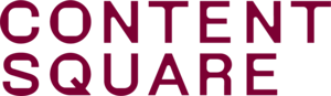 Hotjar