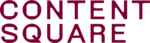 Hotjar Logo