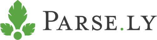 Parse.ly Logo