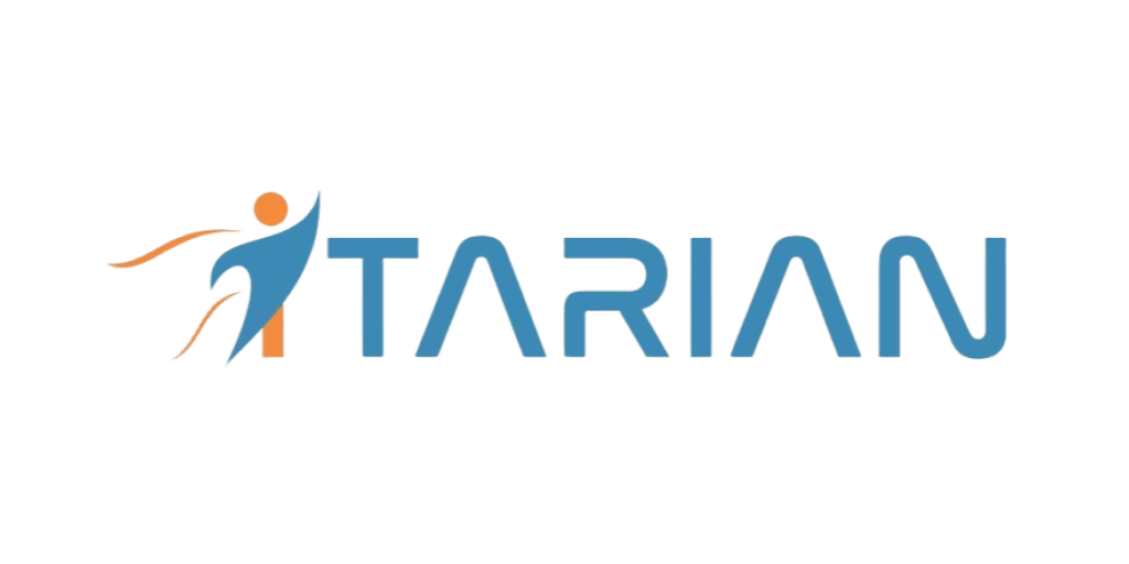 Itarian Patch Manager