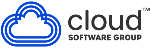 Arctera Backup Exec Logo