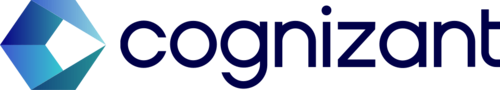 Backup Exec Logo