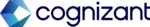 Backup Exec Logo