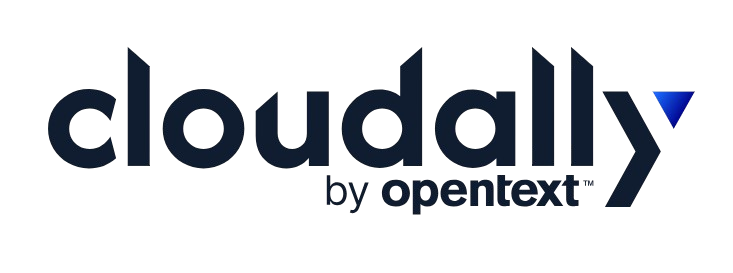 CloudAlly Microsoft 365 Backup