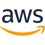AWS Cloud​Formation logo