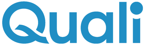 Quali CloudShell Logo