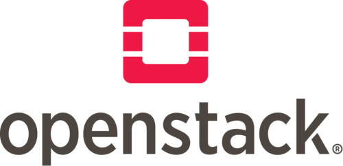 OpenStack Heat Logo