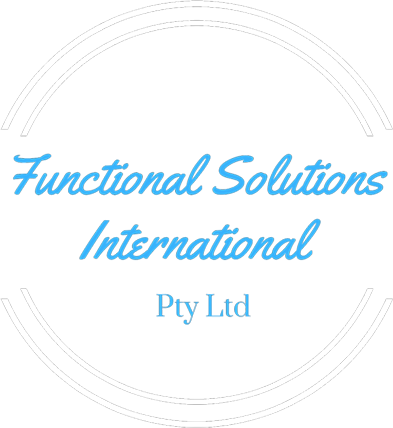 Functional Solutions Library Information Systems