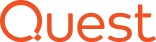 Quest Patch Management and Endpoint Security